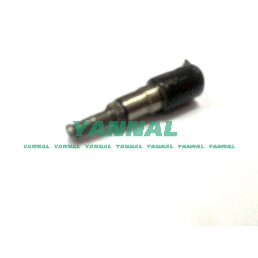 

Premium quality V2607 Nozzle 145PN382 105017-3820 For Kubota Engine Spare Parts