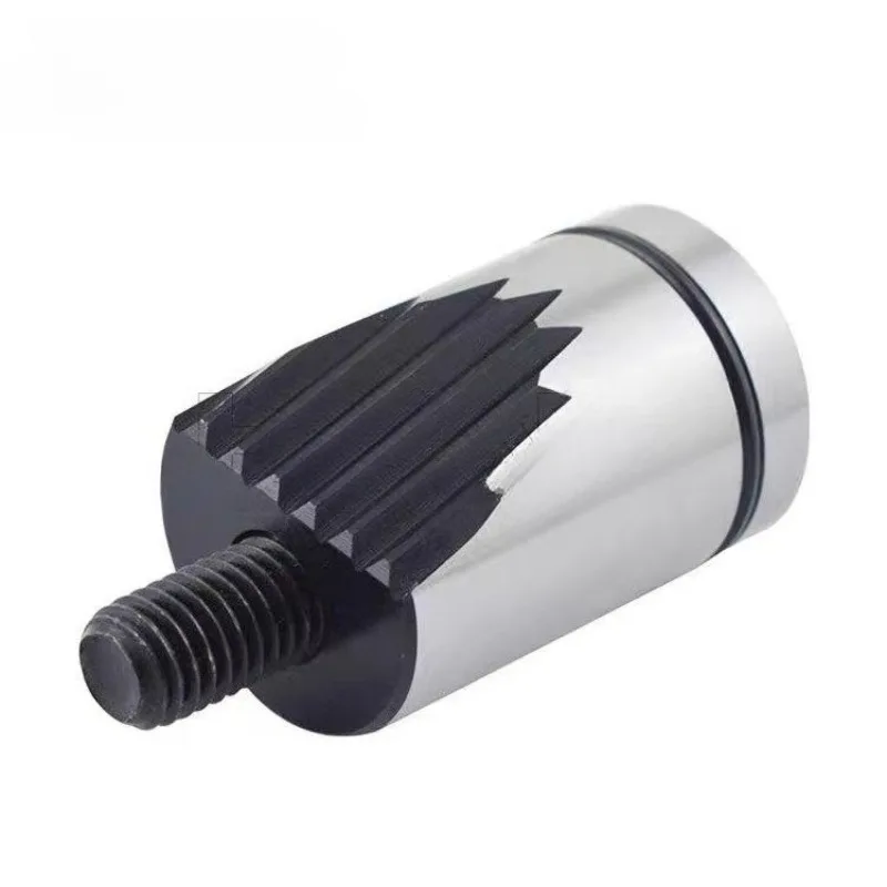 VDI Wedge For Toa Turret VDI16 VDI20 VDI30 VDI40 VDI50 Locking Screw Locking Block