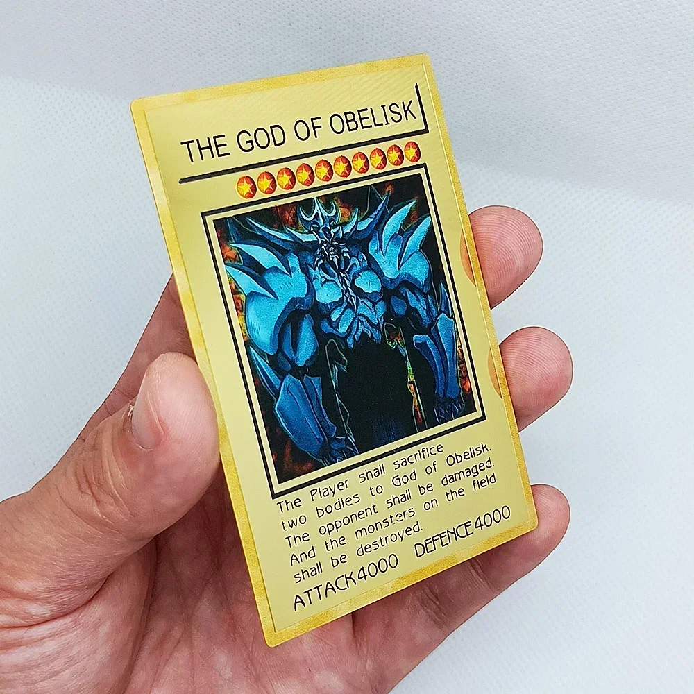 yugioh card pack release dates Yu-Gi-Oh! Maze of Muertos