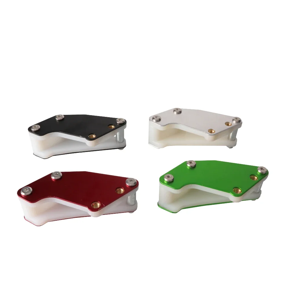 Motorcycle Chain Gu…