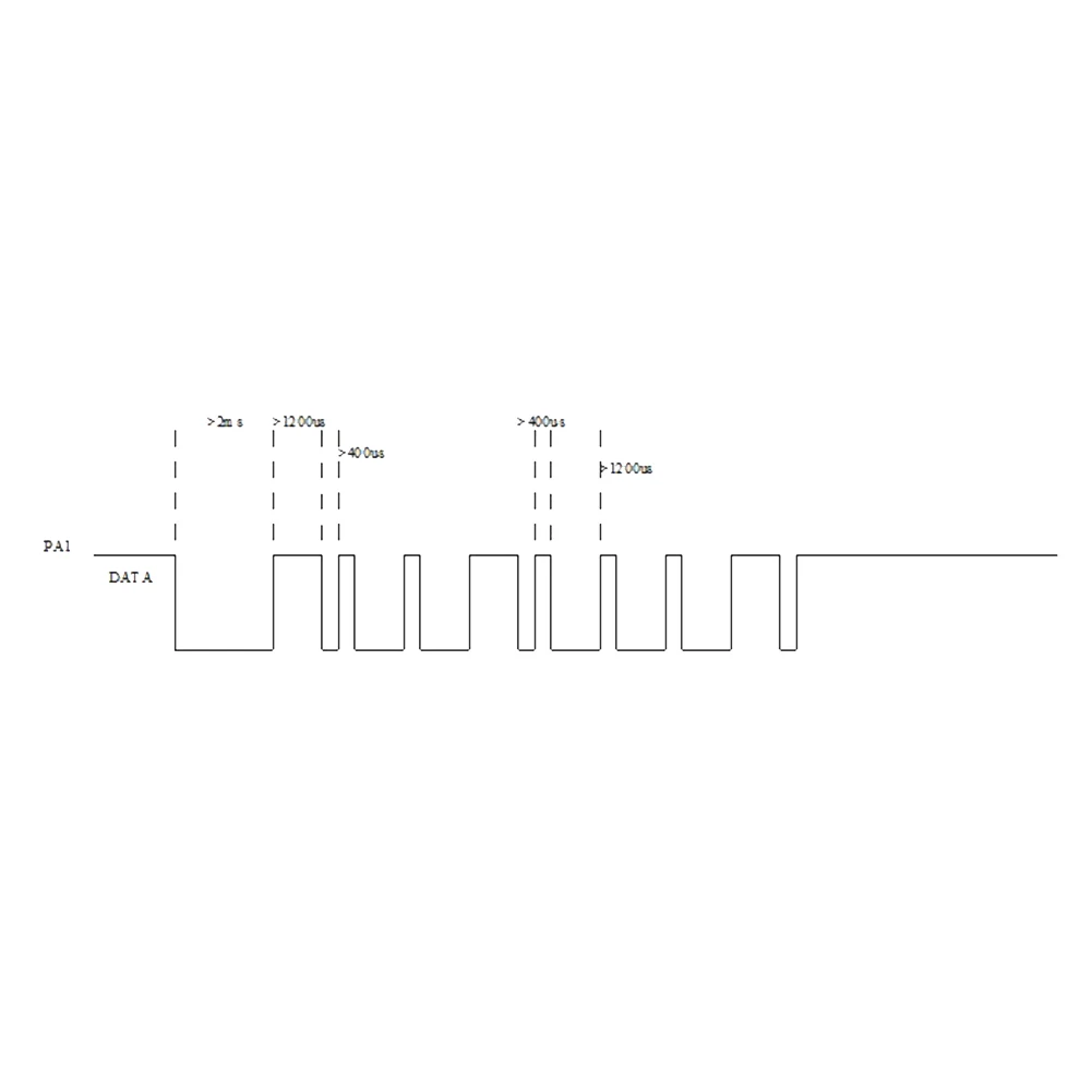 Voice Playing Module Board Mp3 Muziekspeler 5W Mp3 Speler Seriële Controle Sd/Tf Kaart DY-SV5W