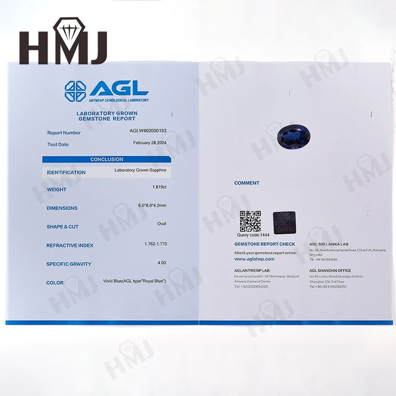 أقراط زهرة 4.3-6.3CT الكمثرى روبي الياقوت كولومبيا بادبارادشا S925 رومانسية ست بتلات الأذن ترصيع للنساء هدايا عيد الميلاد #6