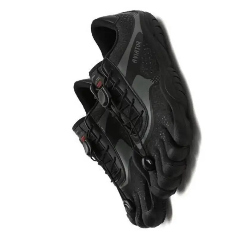 

Professional Men Women Weight Training Shoes Black Gray Weight Lifting Training Shoes Comfortable Fitness Yoga Shoes Couples