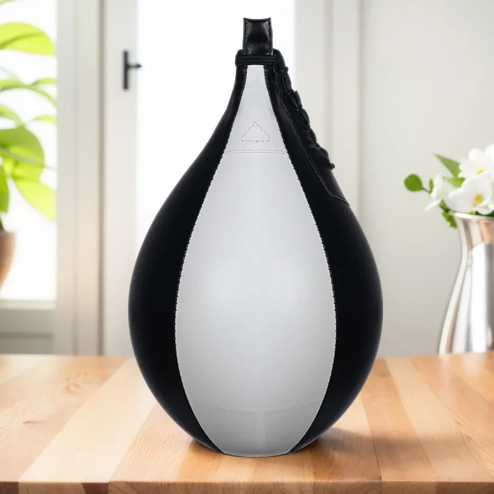 yZ[z{NVOXs[h{[Ԃ牺p`OobOPUU[{NVOtbNX{[XgX[t{NVOXgCLOobO{NVO@