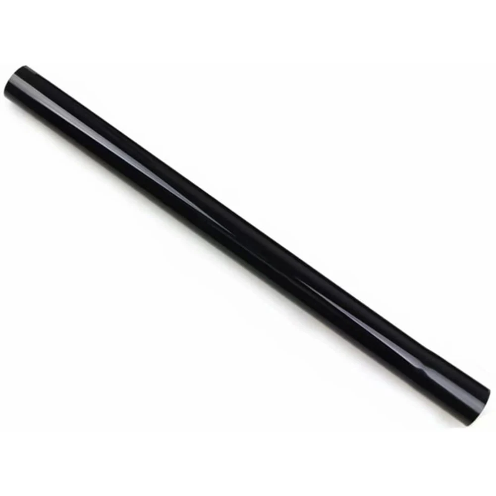 Universal Extension Wands for Vacuum Cleaner Craftsman, 32mm Inner Diameter Vacuum Hose Plastic Wand Pipe 1Pcs