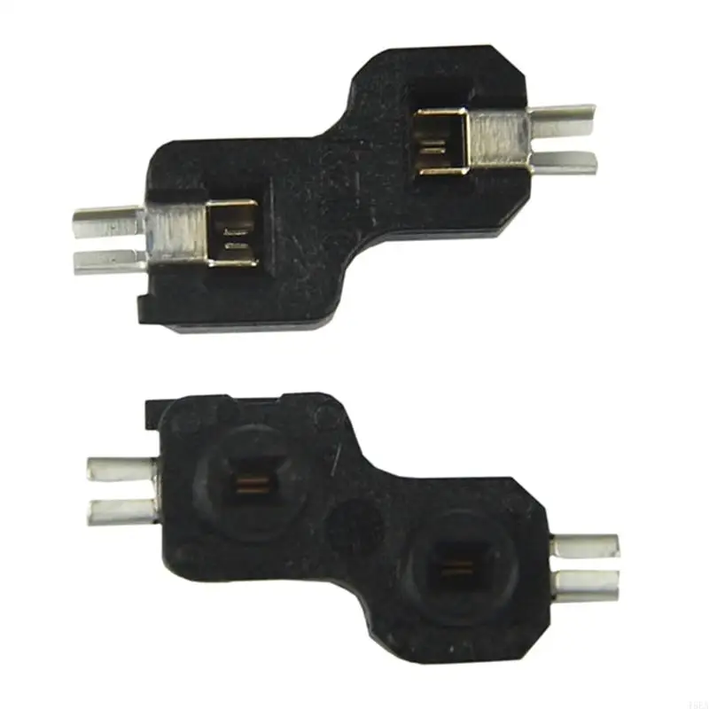 T5EA 100pieces Hot Swap Socket для Kailh Lowest 1350 Шоколадные выключатели