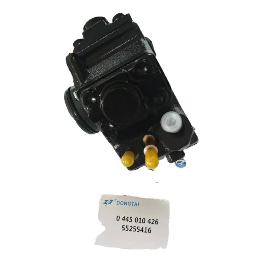 

CP1 Паливо высокого давления Common Rail · Насос 0445010426 0 445 010 426 55255416 для 1.3 Fiat Ford Opel P-eugeot