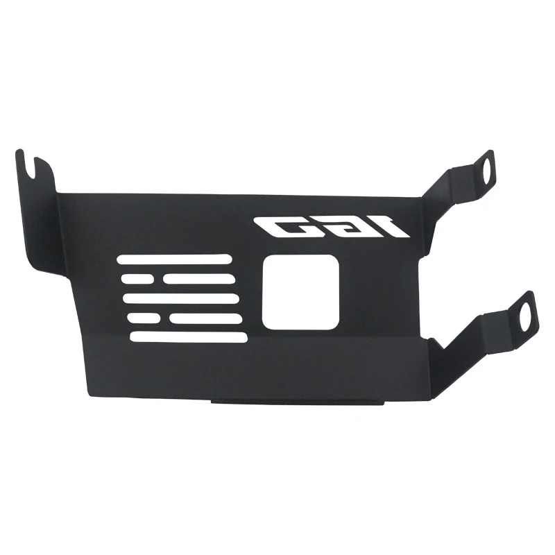Motorcycle Engine Cover Protection Chassis Guard Under Skid Plate Pan Fit For HONDA PCX160 ADV160 ADV 160 Vario 160 2022 2023