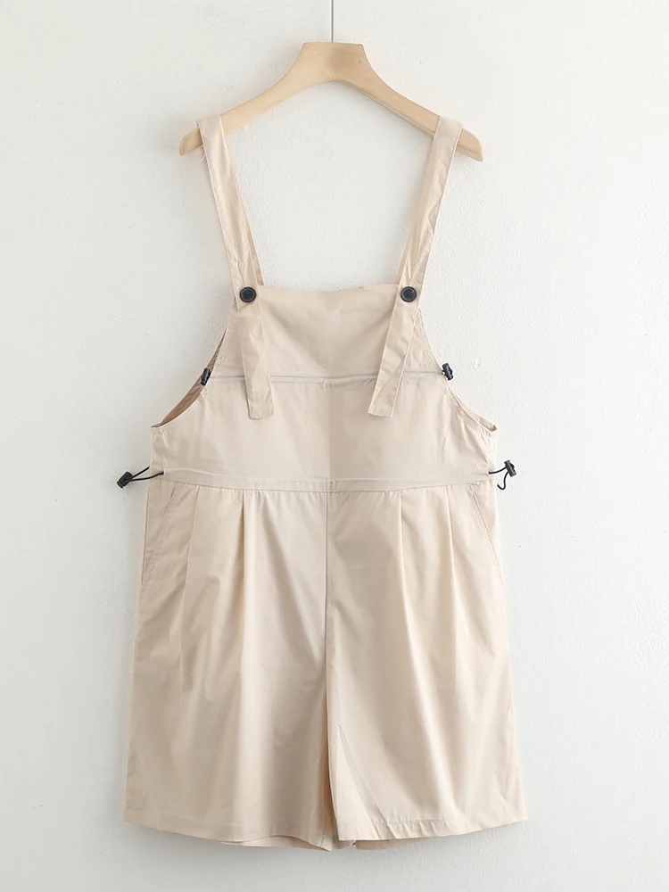 ชุดรอมเปอร์ผู้หญิงสำหรับงานปาร์ตี้ ผ้ายีนส์ สีขาว ไซส์ใหญ่ ชุดนอนออกงาน ชุดราตรี ชุดวันเกิด ชุดลำลอง ชุดทางการ ชุดยาว ชุดหรูหรา ชุดรัดรูป ชุดวัยรุ่น ชุดงานแต่งงาน