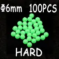 green hard 6mm