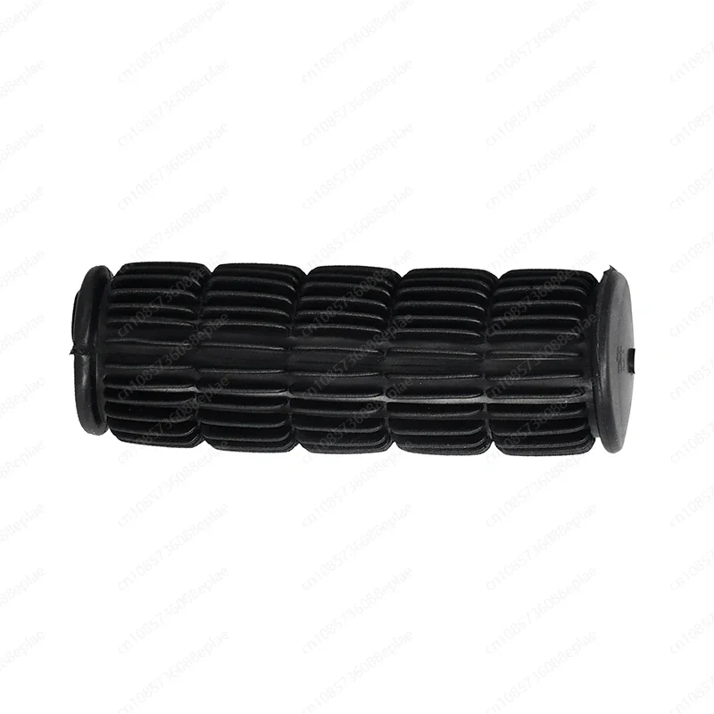 6513963 Rubber Grip Set Compatible with Bobcat Skid Steers 743 742 741 730 722 721 720 700 653 645 643 642 641 632 631 630 620