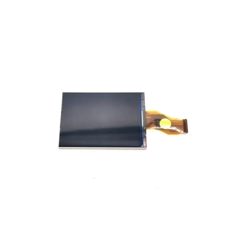 LCD Display Screen for Canon IXUS175 IXUS180 IXUS185 IXUS190 camera repair part