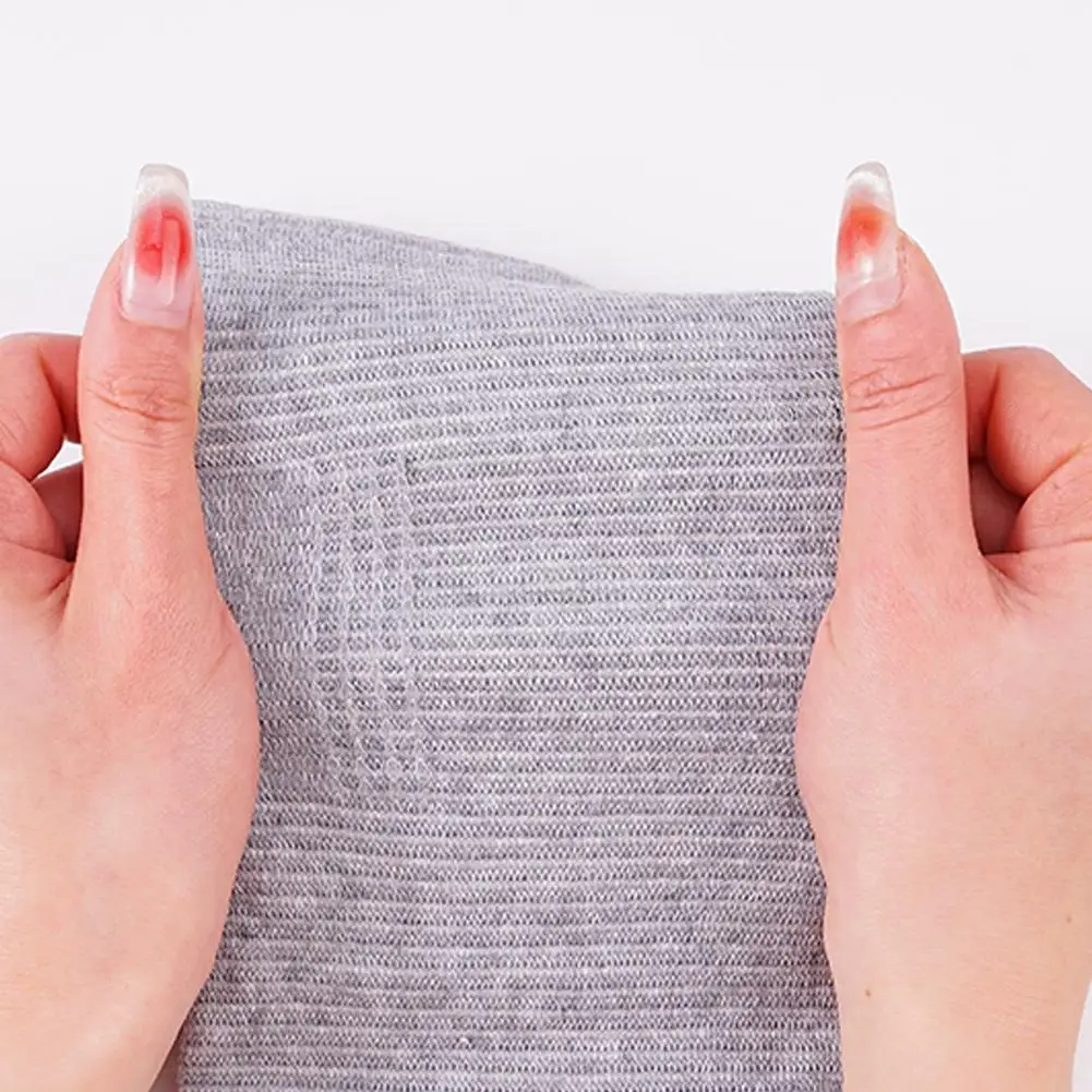 

A Pair Of Wrist Protectors, Palm Protectors Support Brace - Comfortable Sports Fitness Protector For Men And Women