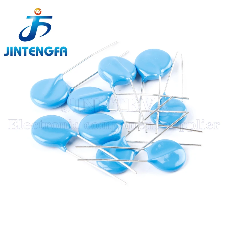 10PCS Varistor 7/10/14/20D 330K 470K 391K 431K 471K 511K 561K 681K 102K 27 33 39 47 100 240 270 390 430 470 510 560 620 680 820