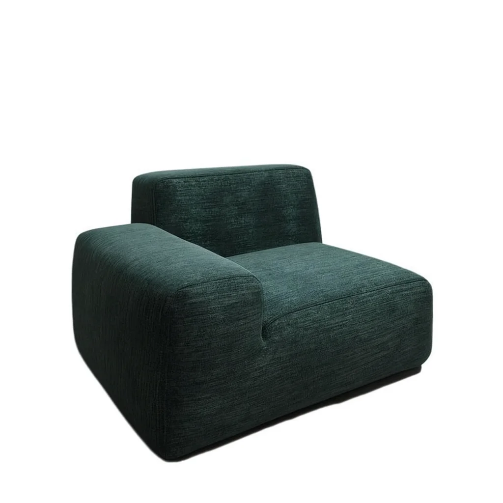 

m Recommended Living Room Compressed Sofa CE Certified Sectional Modular Corner Sofa m