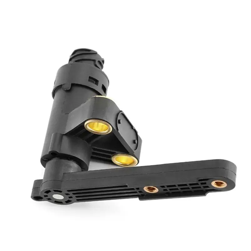 #17W New Height Distance Sensor for Renault DAF Scania Truck 5010422344,4410501010,(plastic)