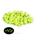 Fluo Yellow