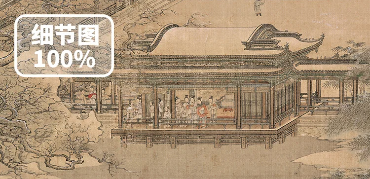 

8T 14T 19T 21T 27T 35T 45T 55T 540 3-Slot Brushed Motor For RC 1/10 Crawler Axial SCX10 AXI03007 90046 Redcat D90 CC01