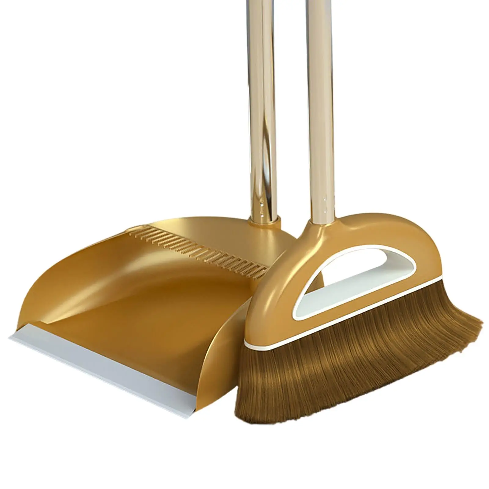 #15 Budget Dustpans for Smart Shoppers