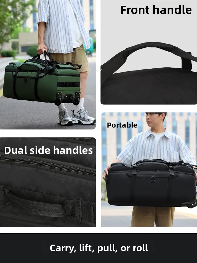 zaino-da-viaggio-leggero-e-capiente-con-ruote-borsa-a-doppia-spalla-per-studenti-e-dormitori-nuovo-stile-2025