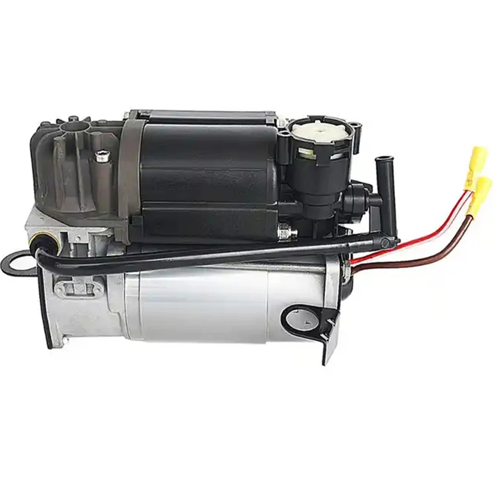 4Z7616007A Air Suspension Compressor For Audi A6 C5 Allroad Air Spring Wabco Pump 8W1Z5319A F1VY5319A F6AZ5319AA