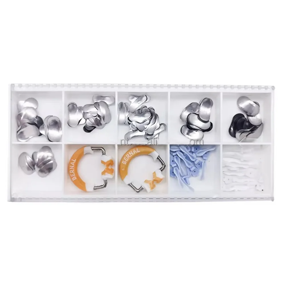 

SE-U061 BERNAL SECTIONAL MATRIX SYSTEM SET