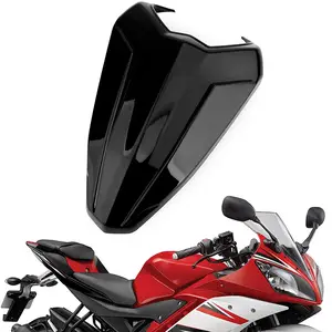 R15 v3 pillion seat hotsell