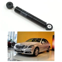 Shock Absorber 1112000214 1112000414 for MB saloon (w124)