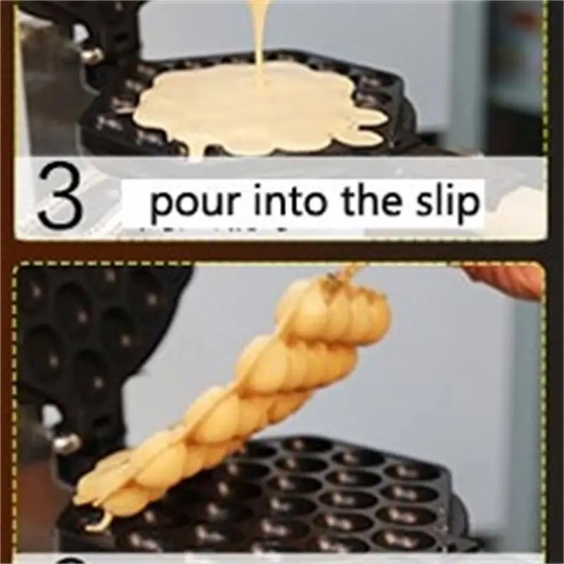 220V/ 110V Electric…