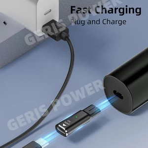 8 최고의 판매 1 블레이드 사트 - №5