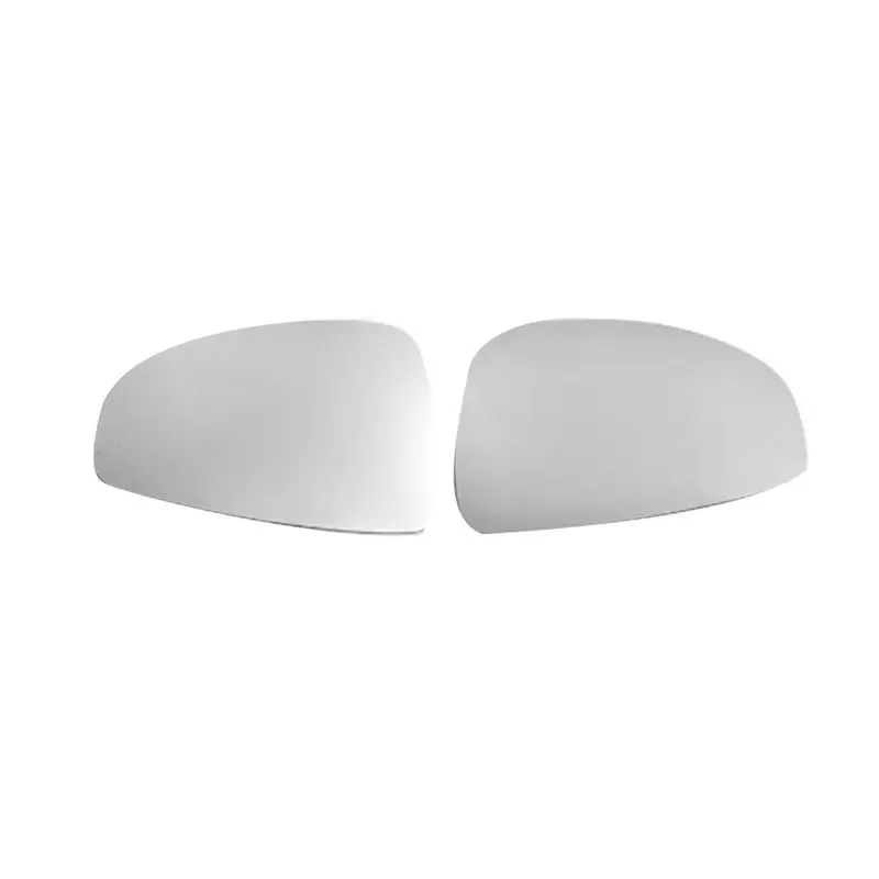 

Classy-Car Rearview Mirror Glass With Heated For TT 2006-2014 R8 2007-2015 Side Wing Mirror Glass Lens