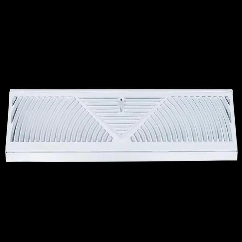 r9uf-grille-ventilation-en-acier-robuste-15-pouces-pour-mur