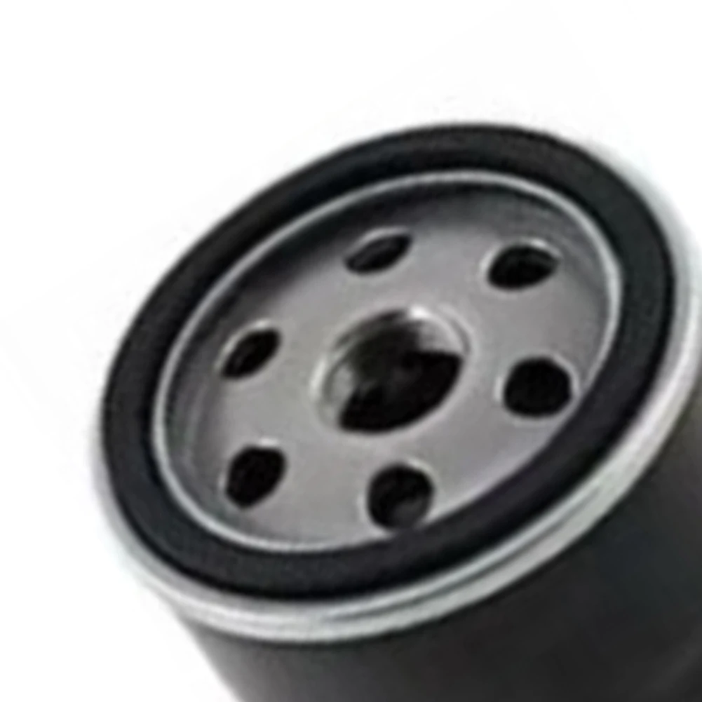 1sets Air Filter For FR691V FS481V FR651V 11013-7052 11013 -7046 Engine Lawn Mower Replacement Parts Improved Engine Longevity