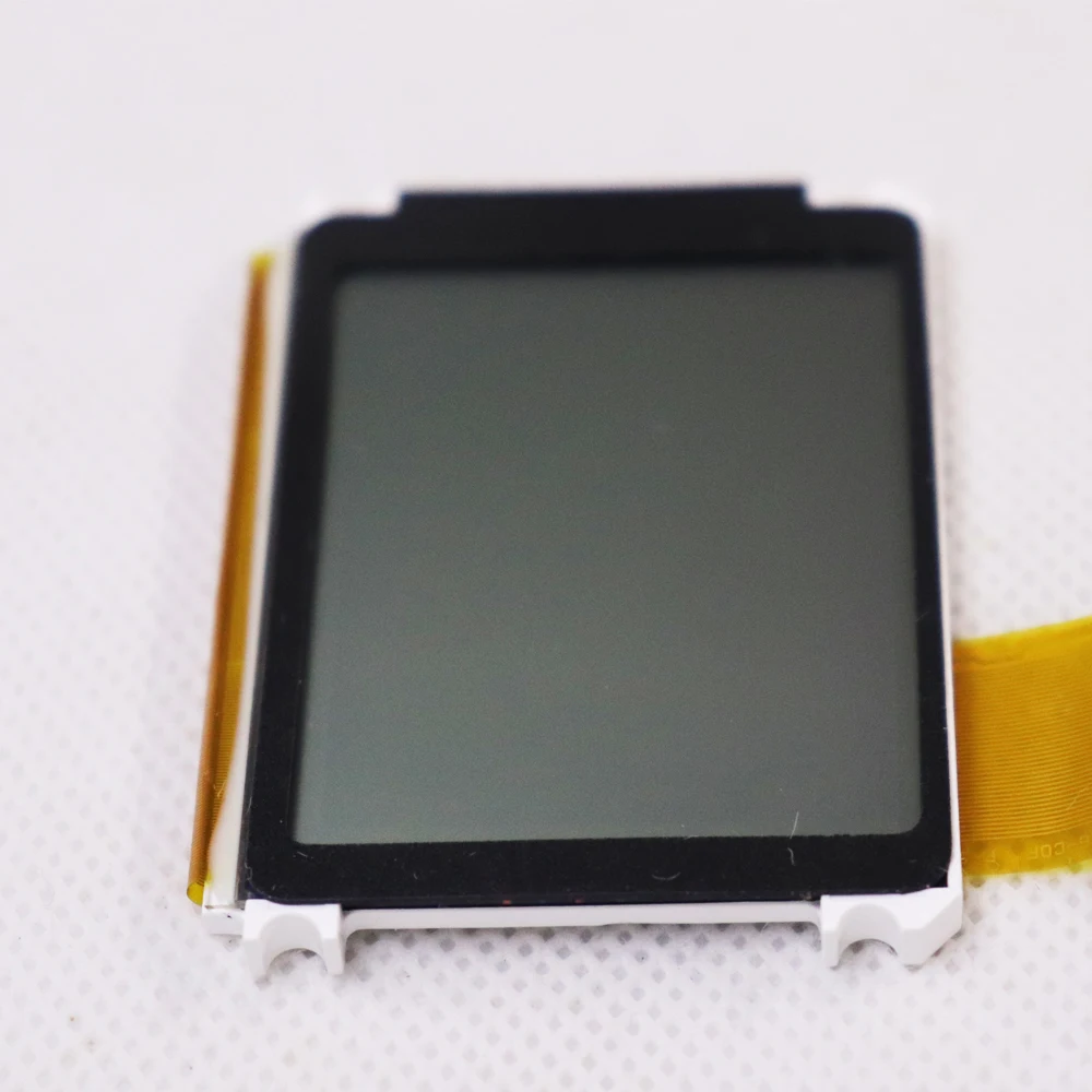 Interner LCD-Bildschirm für iPod 3. Generation, iPod 4. Generation, iPod Color Photo 20GB 30GB 40GB 60GB – Detail 4