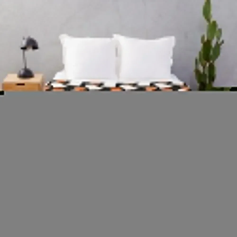 

Spooky Halloween Throw Blanket No Pilling Soft Warm Blanket for Bed