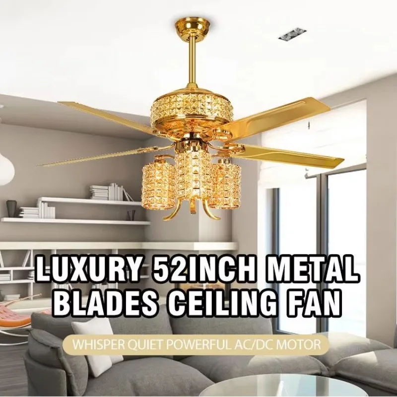 requires complete ceiling fan manufacturing accessories 52 crystal ceiling lights with fans