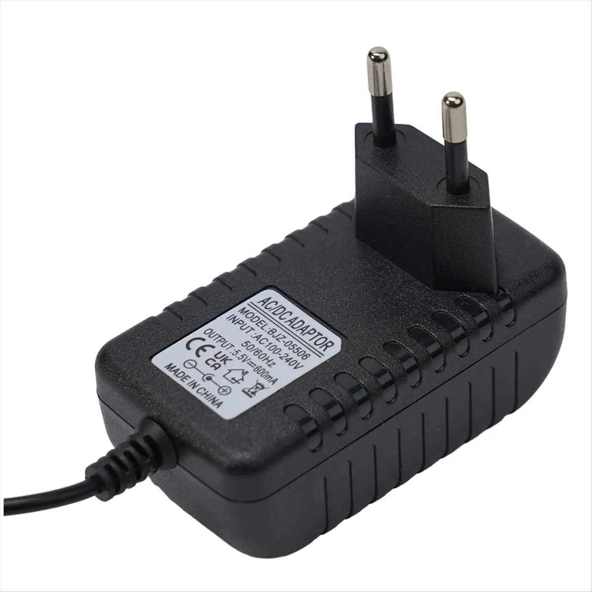 100-240V Ac Charger…