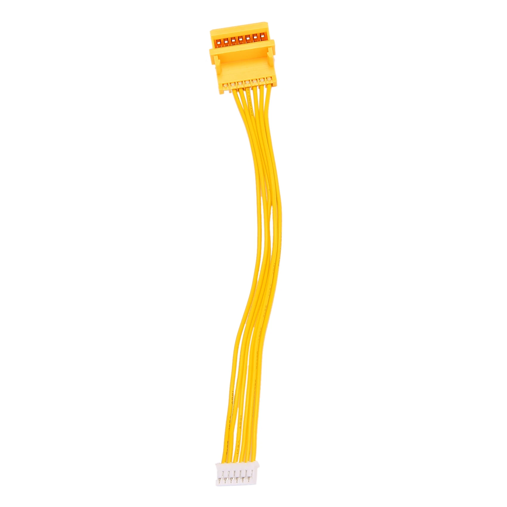 Terminal de conector de cargador BL1830 para Makita, convertidor de adaptador de batería de iones de litio de 14,4 V y 18V, BL1815, BL1430, BL1845, LXT, 2 piezas