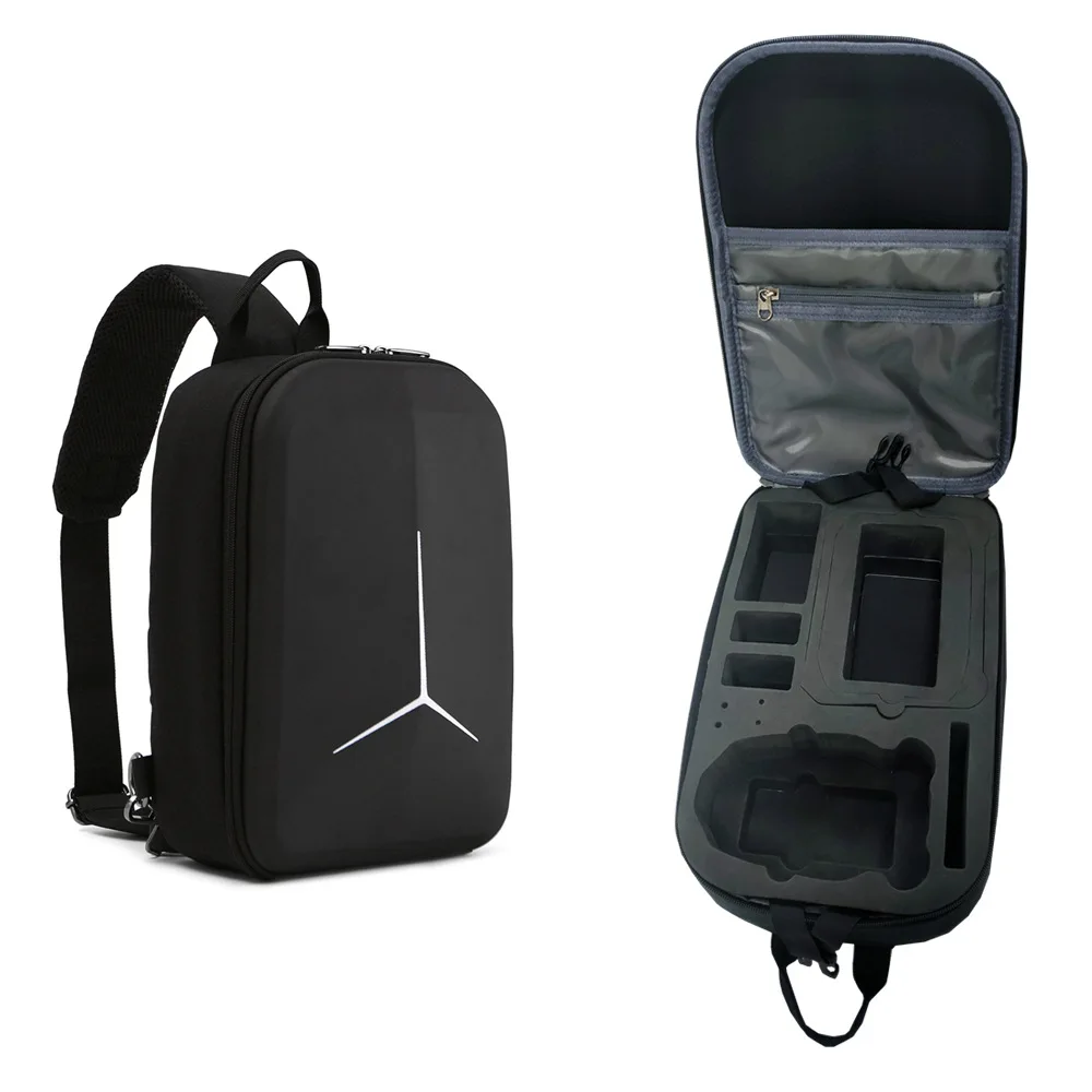 Drone Bag For Dji M… - image