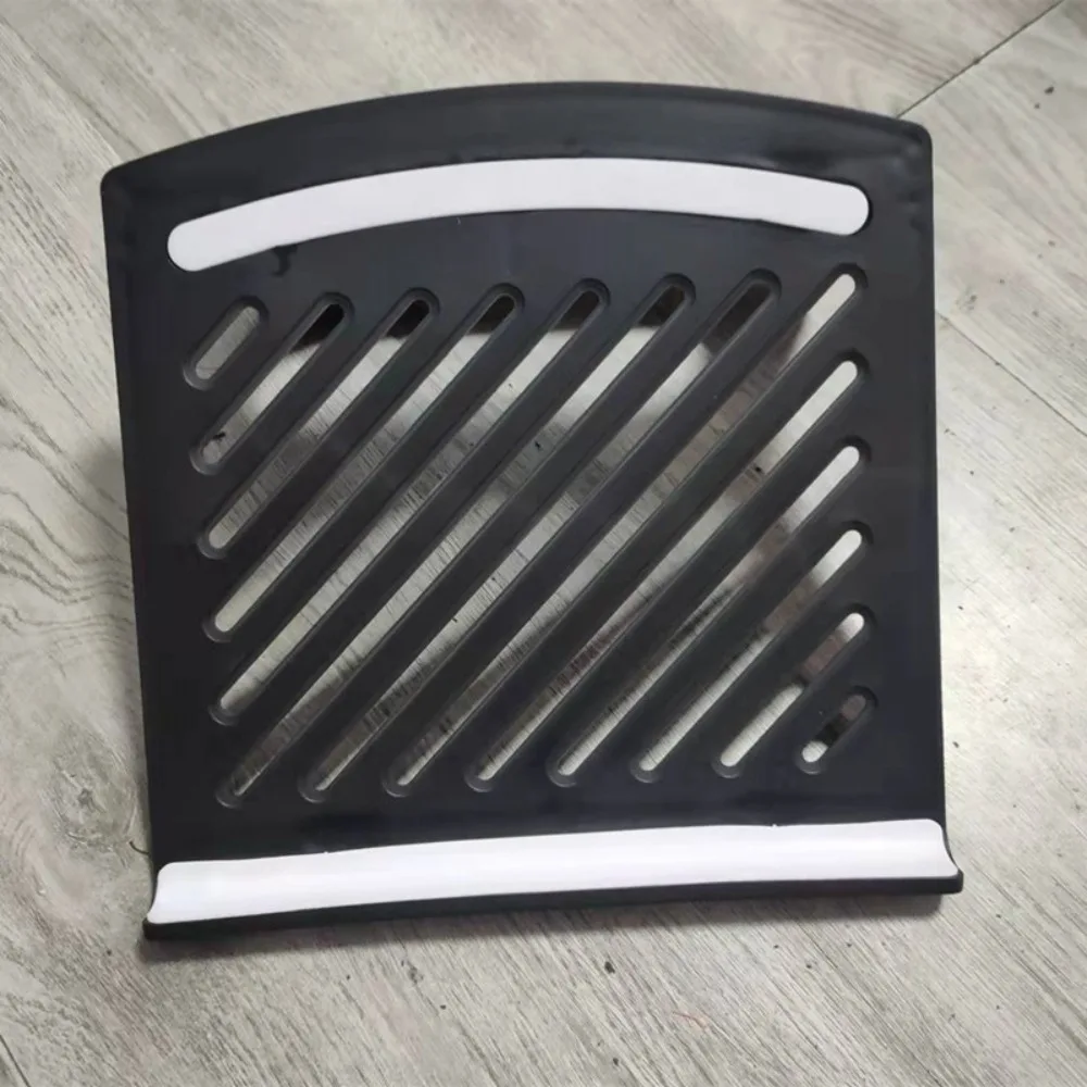 Stable Heat Dissipation Notebook Laptop Stand Multi Degree Foldable Tablet Holder Portable Lifter Laptop Bracket Laptop