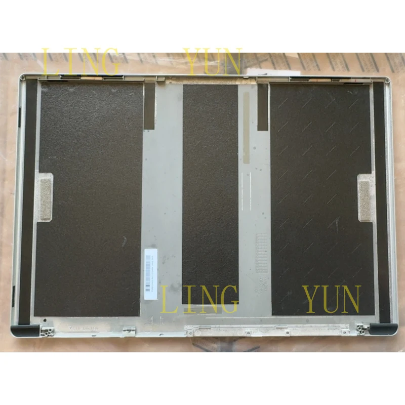 

Z for Mechanical Revolution F1 umi Pro1 2 3 CODE 01 Original A shell B shell C shell D shell Screen hinge cover