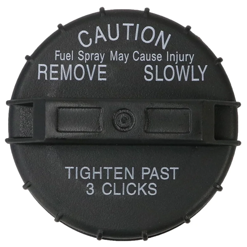 

Gas Cap Fuel Petrol Tank Cover Cap 10838 For Nissan Frontier 2001-2011 Sentra 2000-2011 Altima Armada Xterra-ABQF