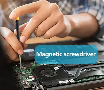 10 best sales Bộ vít PC - №9