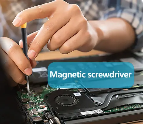 10 best sales पीसी स्क्रू किट - №9