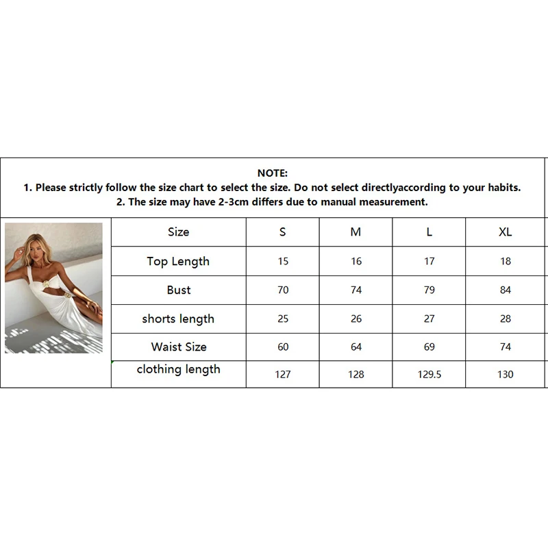 ฤดูร้อน Bandeau ผู้หญิงชุดบิกินี่ 3 ชิ้นกีฬาชายหาดหญิงชุดว่ายน้ําเสื้อผ้ากลางแจ้งผู้หญิงชุดว่ายน้ําชุดว่ายน้ําเซ็กซี่