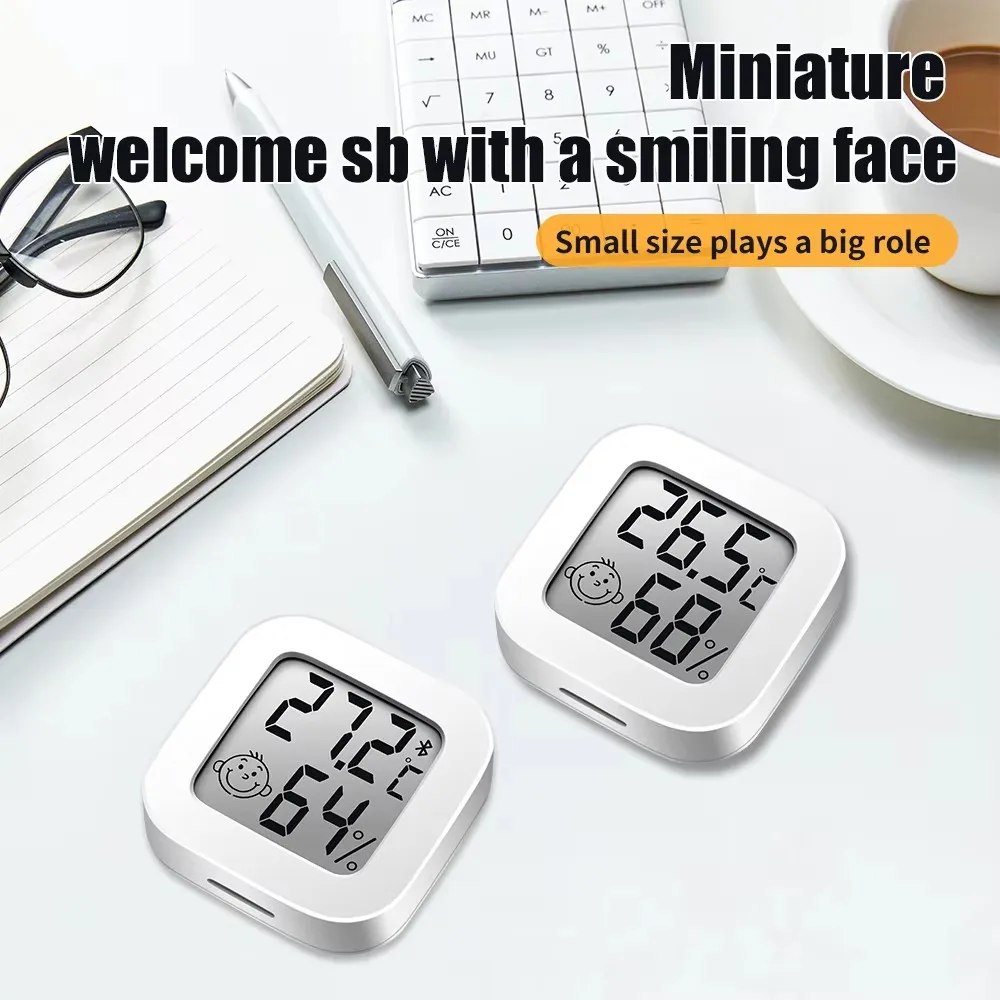 Bluetooth Digital T…