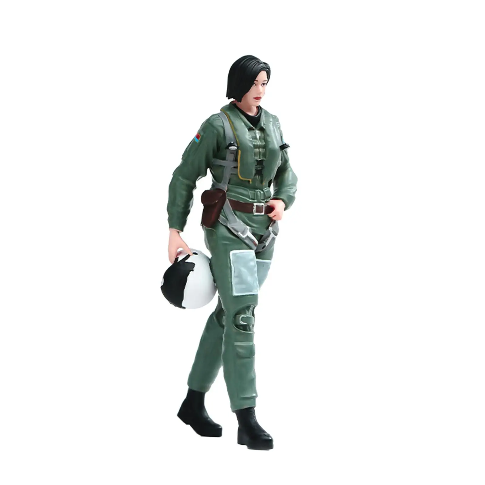 1-18-scale-officer-figure-sand-table-centerpiece-collection-diorama-figure-micro-scene-model-for-photo-prop-dollhouse-accessory