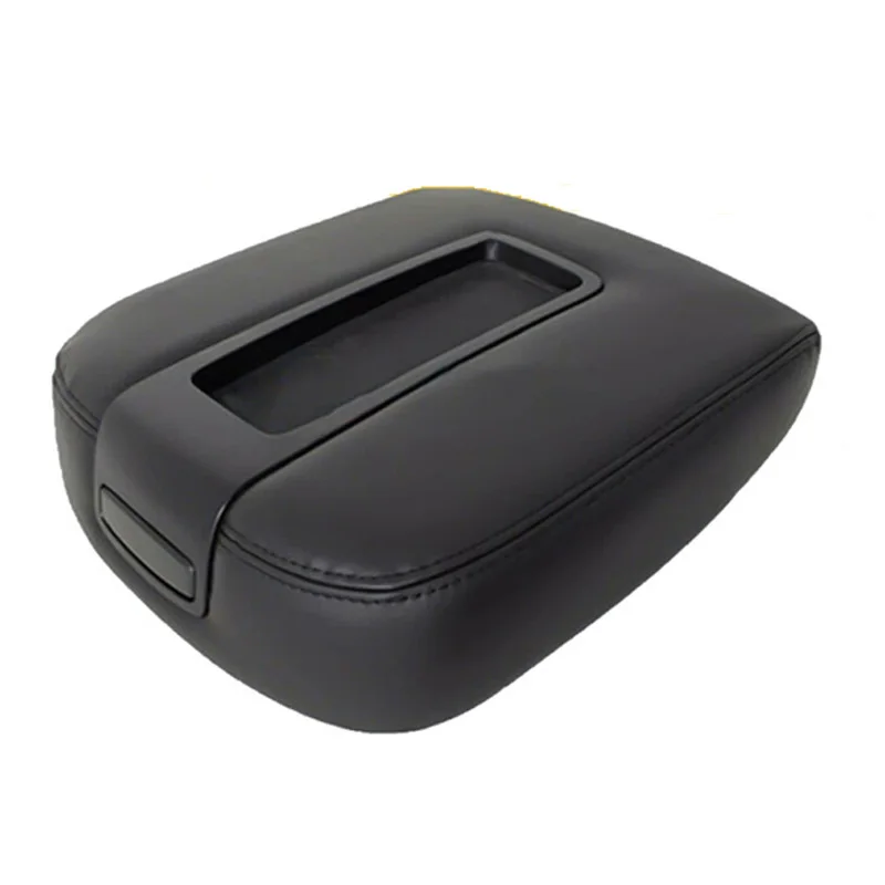 Tw New 1Pc For Chev…