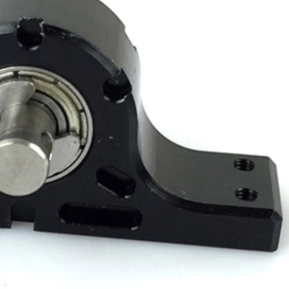 

Lesu Spare Metal CVD Connecting Part For Toys RC 1/14 Tractor Dumper Truck Toucan RC Hobby DIY Model Car TH02240