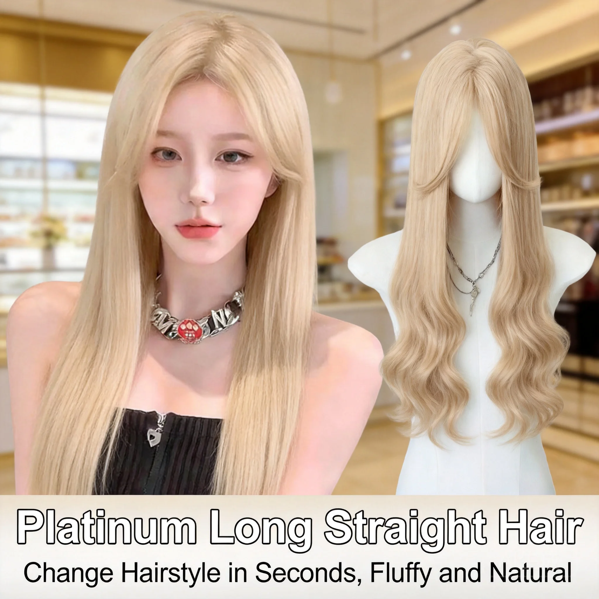 perruque-longue-et-droite-blond-platine-2026-pour-femme-avec-raie-au-milieu-naturelle-et-volumineuse-resistante-a-la-chaleur-pour-usage-quotidien-et-cosplay
